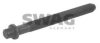 SWAG 60 91 9419 Cylinder Head Bolt